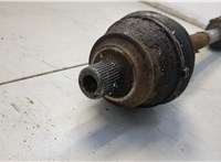  Полуось (приводной вал, шрус) Audi A6 (C6) 2004-2011 20588945 #2