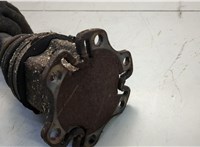  Полуось (приводной вал, шрус) Audi A6 (C6) 2004-2011 20588945 #3