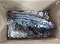  Фара (передняя) Volkswagen Caddy 2004-2015 20588951 #2