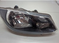  Фара (передняя) Volkswagen Caddy 2004-2015 20588951 #1