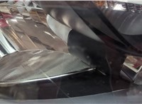  Фара (передняя) Volkswagen Caddy 2004-2015 20588951 #3