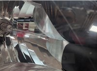 Фара (передняя) Volkswagen Caddy 2004-2015 20588951 #4