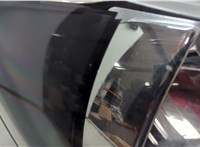  Фара (передняя) Volkswagen Caddy 2004-2015 20588951 #5