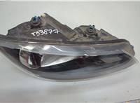  Фара (передняя) Volkswagen Caddy 2004-2015 20588951 #6