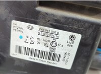  Фара (передняя) Volkswagen Caddy 2004-2015 20588951 #8