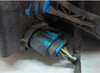  Фара (передняя) Volkswagen Caddy 2004-2015 20588951 #9