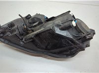  Фара (передняя) Volkswagen Caddy 2004-2015 20588951 #10
