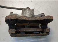  Суппорт Mitsubishi L200 2006-2015 20588952 #2