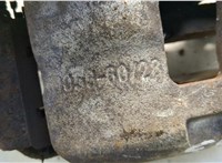  Суппорт Mitsubishi L200 2006-2015 20588952 #3