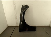  Крыло Chrysler 300C 2011-2015 20588954 #1