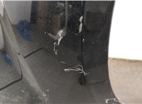  Крыло Chrysler 300C 2011-2015 20588954 #3