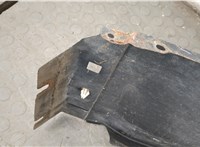  Крыло Chrysler 300C 2011-2015 20588954 #7