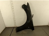  Крыло Chrysler 300C 2011-2015 20588954 #9