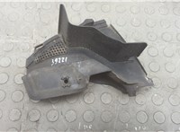 13167228 Жабо под дворники (дождевик) Opel Zafira B 2005-2014 20588956 #1