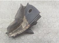 13167228 Жабо под дворники (дождевик) Opel Zafira B 2005-2014 20588956 #2