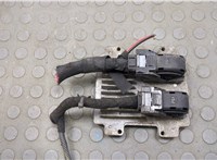  Блок управления двигателем Opel Corsa D 2006-2014 20588957 #2