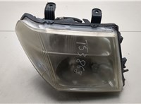  Фара (передняя) Nissan Pathfinder 2004-2014 20588958 #1