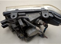  Фара (передняя) Nissan Pathfinder 2004-2014 20588958 #2