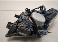  Фара (передняя) Nissan Pathfinder 2004-2014 20588958 #3