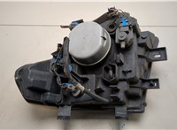  Фара (передняя) Nissan Pathfinder 2004-2014 20588958 #4