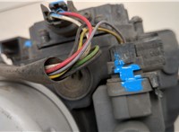  Фара (передняя) Nissan Pathfinder 2004-2014 20588958 #5