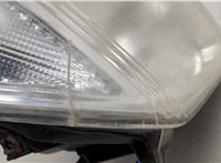  Фара (передняя) Nissan Pathfinder 2004-2014 20588958 #6