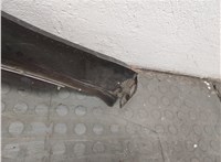  Кронштейн бампера Chevrolet Malibu 2015-2018 11495085 #2