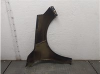  Кронштейн бампера Chevrolet Malibu 2015-2018 11495085 #3