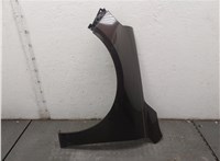 Кронштейн бампера Chevrolet Malibu 2015-2018 11495085 #1