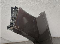  Кронштейн бампера Chevrolet Malibu 2015-2018 11495085 #5