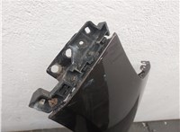  Кронштейн бампера Chevrolet Malibu 2015-2018 11495085 #6