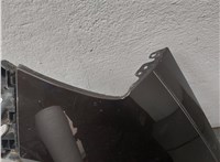  Кронштейн бампера Chevrolet Malibu 2015-2018 11495085 #7