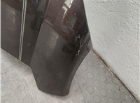  Кронштейн бампера Chevrolet Malibu 2015-2018 11495085 #8