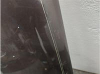  Кронштейн бампера Chevrolet Malibu 2015-2018 11495085 #9