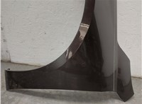  Кронштейн бампера Chevrolet Malibu 2015-2018 11495085 #10