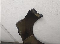  Кронштейн бампера Chevrolet Malibu 2015-2018 11495085 #11