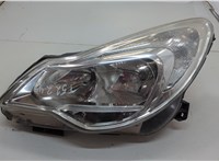  Фара (передняя) Opel Corsa D 2006-2014 20588960 #1
