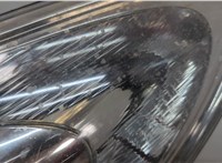  Фара (передняя) Opel Corsa D 2006-2014 20588960 #2