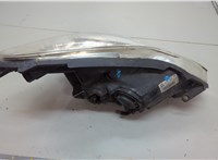  Фара (передняя) Opel Corsa D 2006-2014 20588960 #3