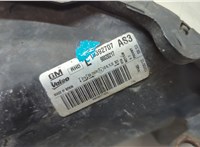  Фара (передняя) Opel Corsa D 2006-2014 20588960 #4