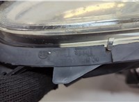  Фара (передняя) Opel Corsa D 2006-2014 20588960 #5