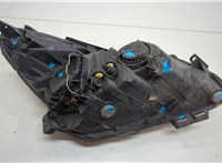  Фара (передняя) Opel Corsa D 2006-2014 20588960 #6