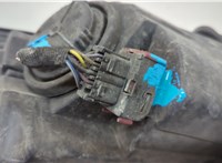  Фара (передняя) Opel Corsa D 2006-2014 20588960 #7
