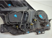  Фара (передняя) Opel Corsa D 2006-2014 20588960 #8