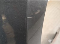  Крыло Audi Q5 2008-2017 20588961 #5