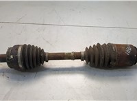  Полуось (приводной вал, шрус) Opel Insignia 2008-2017 20588964 #1