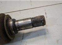  Полуось (приводной вал, шрус) Opel Insignia 2008-2017 20588964 #2
