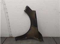  Кронштейн бампера Chevrolet Malibu 2015-2018 11495087 #2