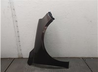  Кронштейн бампера Chevrolet Malibu 2015-2018 11495087 #1