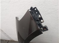  Кронштейн бампера Chevrolet Malibu 2015-2018 11495087 #3